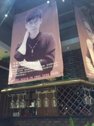 -谦亨·Hair·Salon