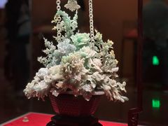 -北京工艺美术博物馆