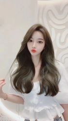 -Coo Hair salon