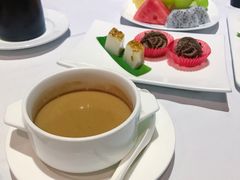 -梅府家宴(大翔凤胡同店)