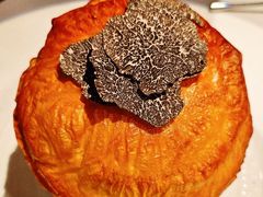 -Le Bistrot de Racine