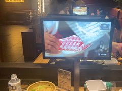 -巴奴毛肚火锅(广益哥伦布店)
