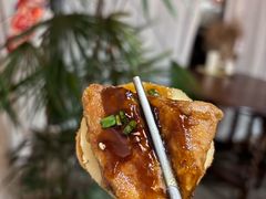 -肥朵食堂(带梦胡同店)