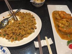 -正斗·港式粤菜(SKLP店)