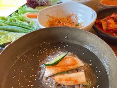 -青鹤谷(苏州店)