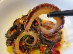 海参-欧记·龙城港(欣都店)