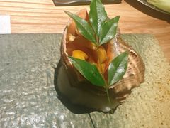 -本源食集 日式烧肉·炉端烧(东海缤纷店)