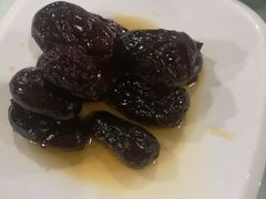 -老孙家饭庄·非遗(东关店)