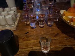 -胡桃里音乐酒馆(环亚凯瑟琳广场店)