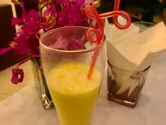 -阿诺泰·泰国餐厅(紫荆店)