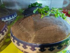 -钢管厂五区小郡肝串串香(奥克斯广场锦城万达店)