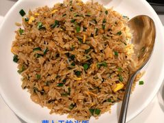 -久宴·天目湖大鱼头(恐龙园店)