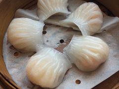 -豫园万丽酒店-万丽轩中餐厅(河南南路店)