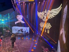 -斯卡拉演艺集团