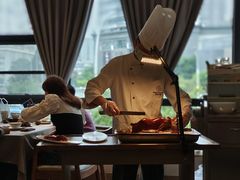 -凯逸轩·匠心粤菜(中城名仕汇店)