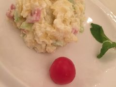 -红房子西菜馆(淮海店)