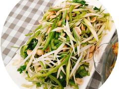 -烁佳海鲜大馅饺子