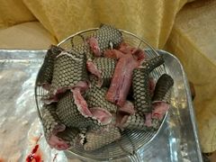 -荔城生鲜盛宴(番禺旗舰店)