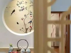 -住范儿家装·整体家装·装修设计