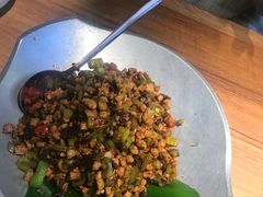 -云海肴·汽锅鸡·云南菜(天津国金汇店)