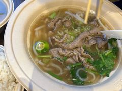 -雨林餐厅(长隆海洋王国店)