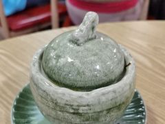 -佛有缘素食馆·荔湾老字号(陈家祠首店)