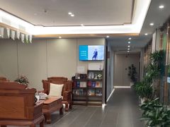 -通透堂中医·精准推拿(旗舰店)