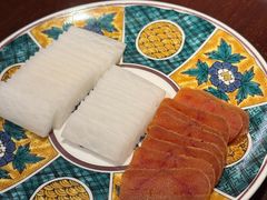 -加奈日本料理