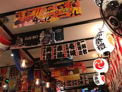 -平成屋· Late Night 食堂(四川北路店)