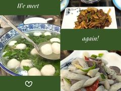 -广迎居老正兴菜馆