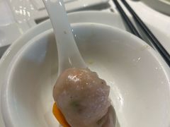 -珍之宝御品·寻味顺德(容桂渔人码头店)