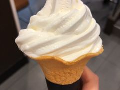 -肯德基(远洋店)