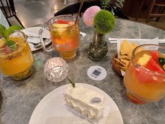 -gaga(北京新中关购物中心店)