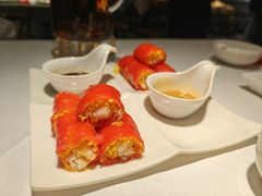 -海底捞火锅(CBD安泰广场店)