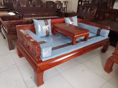 -东亚家具商城(北园立交桥店)