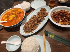 -梧桐树下(云锦世家店)
