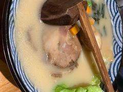 -石屋料理(南京西路店)
