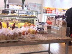 -沁园(加州财信店)
