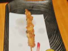 -水濑·日料放题(天河店)