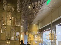 -山葵家·创意料理(临平银泰城店)