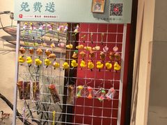 -東大方(湖州白鹭迎店)