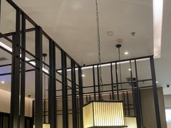 -匠和风精致料理(成都龙湖滨江天街店)