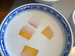 -陶兰居·香港饭店·海鲜大排档(圆融时代广场店)
