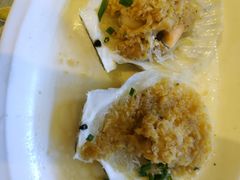 -启东小海鲜(庄先湾路1号店)