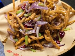 -顺香居·老字号湖北菜(江汉路店)