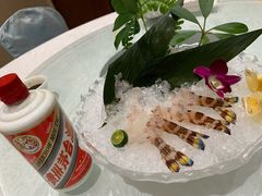 -大东海海鲜酒楼(渔人码头总店)