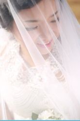 点击看大图 -罗曼司婚纱摄影会馆(瀚威城市中心店)