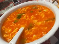 -管氏翅吧(地安门创始店)