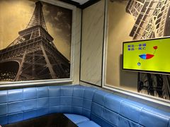 -皇马纯KTV(景田店)