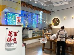 -7号里低糖生日蛋糕(南阳路店)
